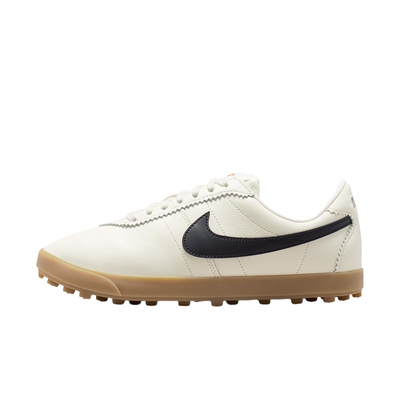 Nike耐克春季新款Astrograbber女子复古低帮薄底运动鞋II1259-100
