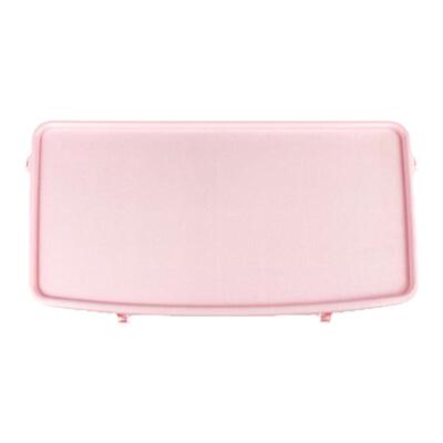 达洋R51/R61/R81跳板梯子