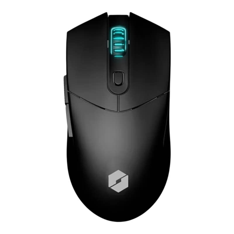 MECHREVO/机械革命S1游戏电竞耀M770M730M710M390宏定义高效鼠标