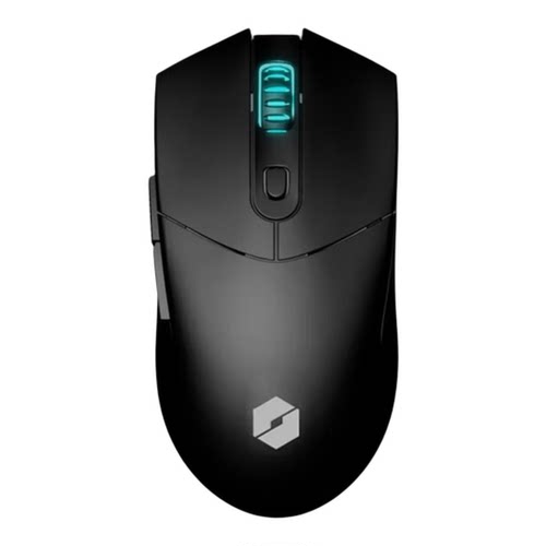 MECHREVO/机械革命S1游戏电竞耀M770M730M710M390宏定义高效鼠标