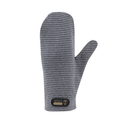 冬季全包手套开车保暖