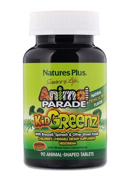 naturesplus动物绿色纤维