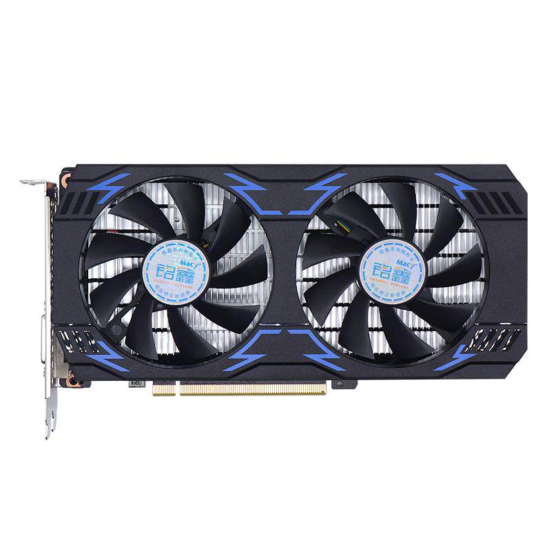 RTX3050 6GBD6吃鸡联盟电竞光追入门DLSS台式机独立显卡升级1660S