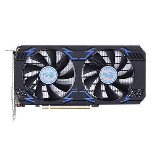 RTX3050 6GBD6吃鸡联盟电竞光追入门DLSS台式机独立显卡升级1660S