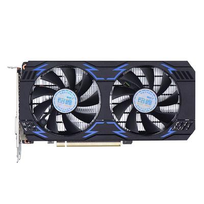 铭鑫全新NVIDIARTX3050显卡