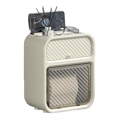 卫生间厕纸盒厕所纸巾盒抽纸盒卫