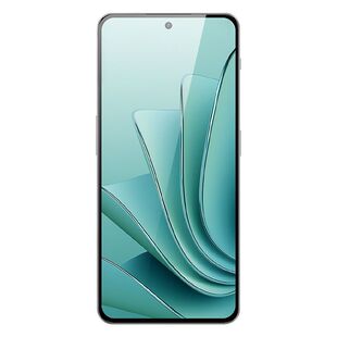 适用一加13t钢化膜一加ace5至尊版手机膜1+ace5pro新款oneplus3v2v全屏覆盖9rt蓝光8t高清保护防爆ace竞速10t