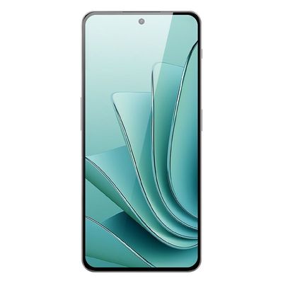 适用一加13t钢化膜一加ace5至尊版手机膜1+ace5pro新款oneplus3v2v全屏覆盖9rt蓝光8t高清保护防爆ace竞速10t