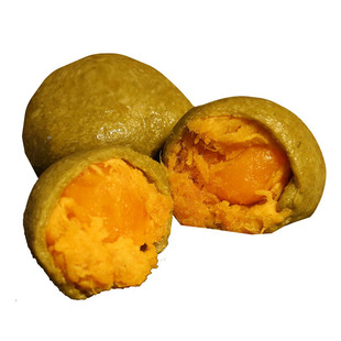 生酮青团无蔗糖无面粉生酮饮食生酮食品零食面包蛋糕代餐零食饱腹