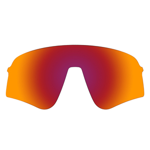 适用于Oakley欧克利 Sutro Lite Sweep OO9465偏光太阳镜替换镜片