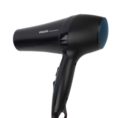 飞利浦家用大风力速干护发风筒