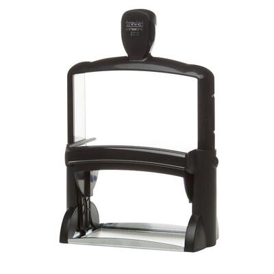 卓达回墨印章金色文创章定制图案