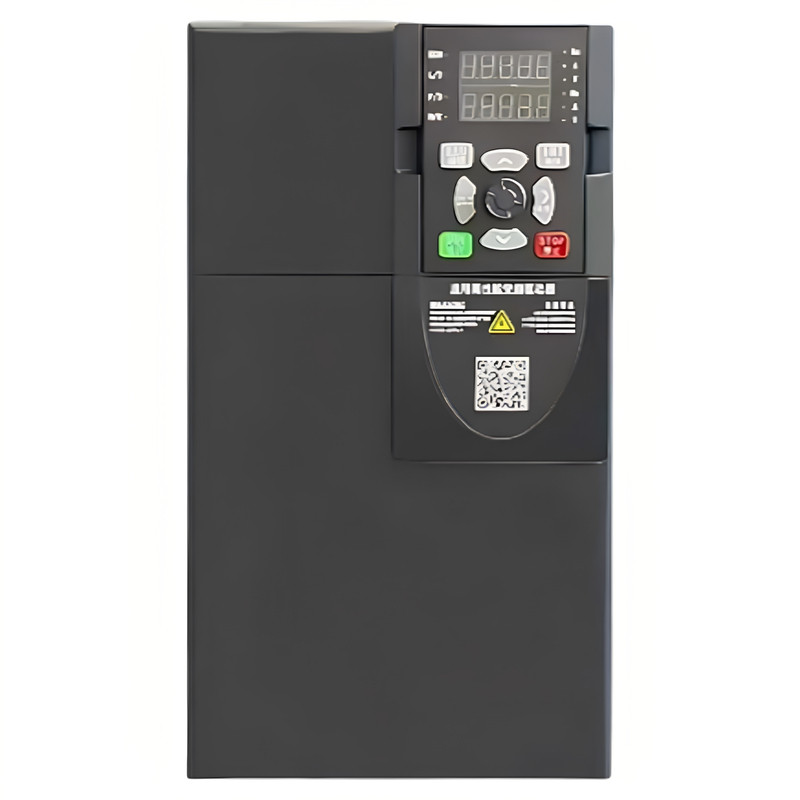 恒压供水变频器三相380V1.5-93KW智能高效节能水泵增压专用控制器