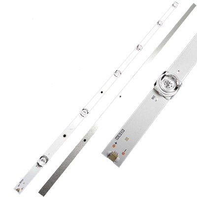 适用小米L70M5-RA电视背光灯条