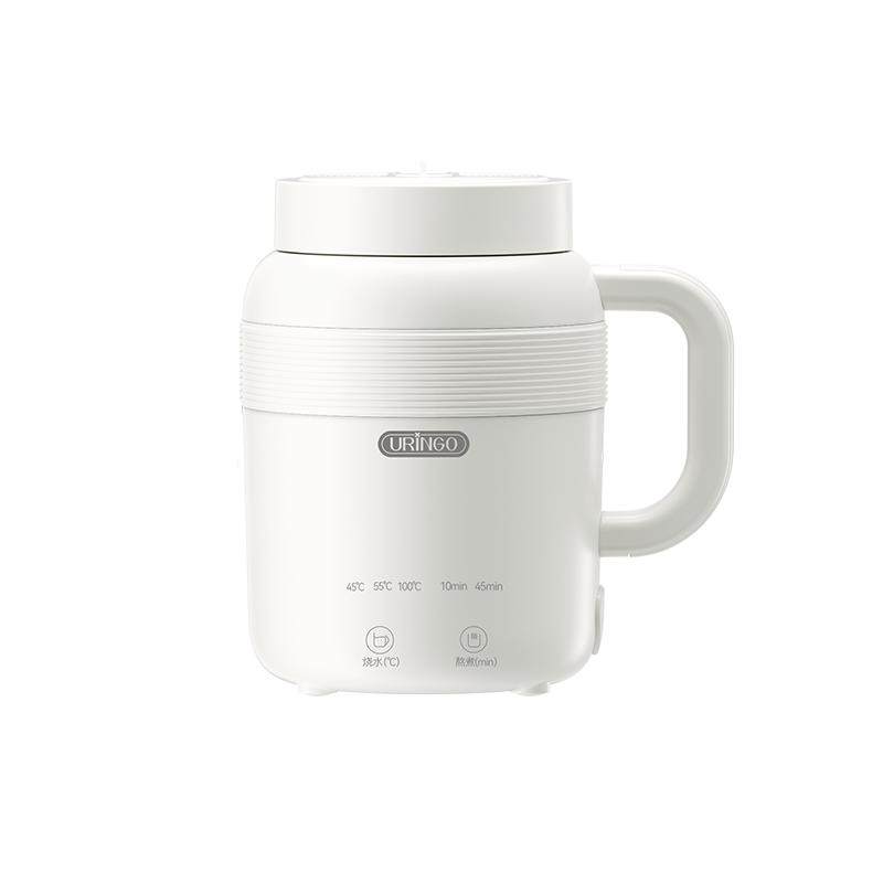 �߲ʶ��� ��Яʽ������ˮ�� ����ˮ�� ��׼�� ��ˮ+���� 66.3Ԫ+3Ԫ�Խ��(������������ȯ)(������յ��ɸ���)