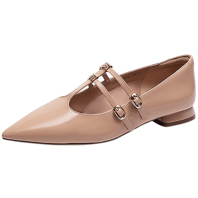 浪漫轻史玛丽珍千百度