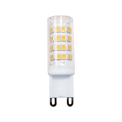 马斯登LED光源室内节能高亮灯泡