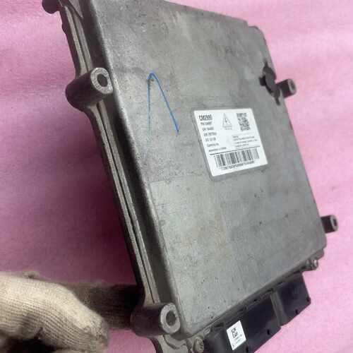 议价National V Dongfeng Cummins 2880 Engine Control Board 53