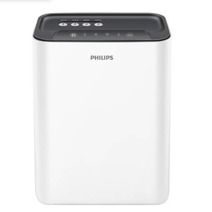 飞利浦原装CP滤芯 AUT704/705适配净水器AUT2009/3043/2011/3045