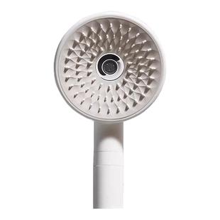 科勒淋浴花洒喷头家用浴室热水器洗澡沐浴洗澡手持莲蓬头33032T