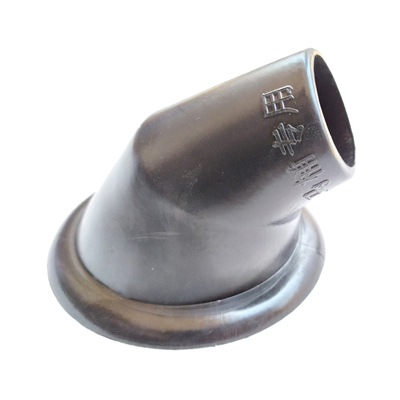 马桶疏通器防溅高压坐便皮塞堵