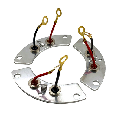 美奥迪T30整流桥二极管轮盘模块