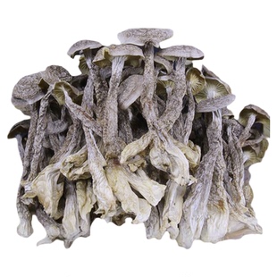 云南特产鹿茸菇250g干货鹿茸菌野生菌大龙爪猫爪菇珊瑚菌包邮