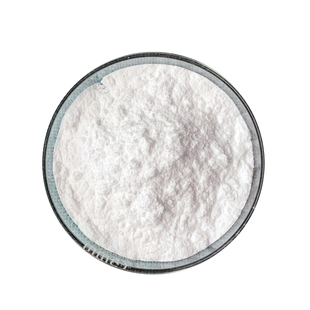 圣嘉德精纯硫酸氨糖粉末  氨基葡萄糖硫酸钾盐厂家直销真品100克