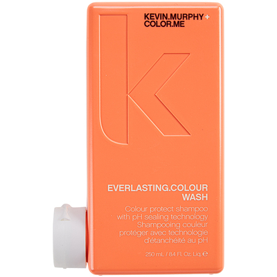 KevinMurphy卡乐洗发水250ml