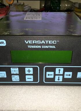 议价MAGPOWR VTC 张力控制器  VERSATEC 议价
