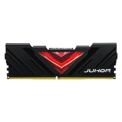 玖合忆界DDR432G台式机内存条