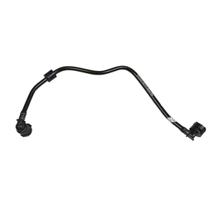 奔驰M264发动机回水管引擎E级GLC级CLS级180 200 250 260 300 350