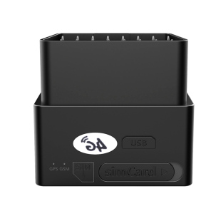 汽货车gps定位北斗卫星车载定仪器远程接线车辆车队运输管理系统