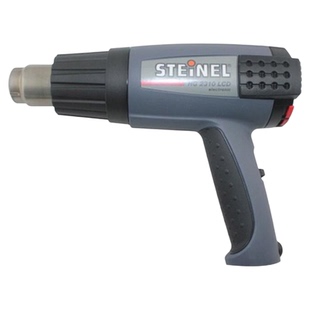 包邮 司登利STEINEL HG 2310风枪数显调温3483热风枪