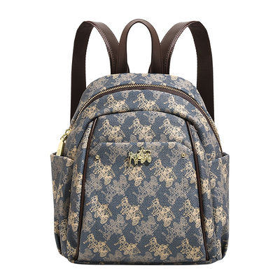 SHENGMILUO/圣米洛8557双肩包