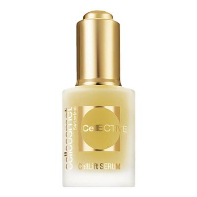 cellcosmet瑞研赋颜活力精华30ML