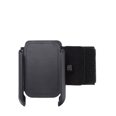 手腕手机支架直播神器|千人加购