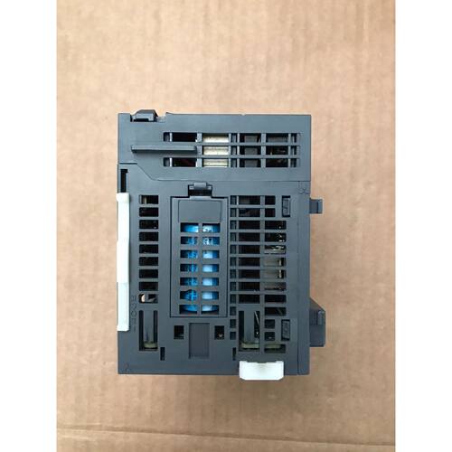PLC  L02CPU