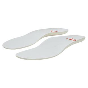 361飞燃鞋垫2024冬季超临界科技发泡运动鞋垫柔软强回弹鞋垫