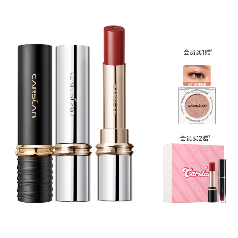 //img.alicdn.com/bao/uploaded/O1CN01Or7hkd1UVaPdJCjnk_!!6000000002523-2-yinhe.png