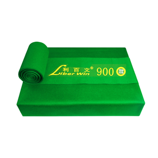 利百文900台尼桌布台布中式黑八追分台布