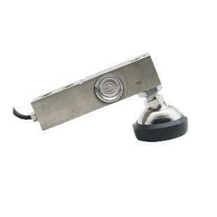 广测YZC-320C压力称重传感器电子秤磅配件小地磅常用0.5吨1T2t 3T