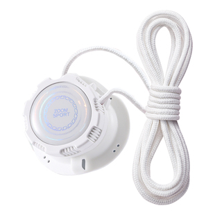 适用于耐克旋转纽扣鞋带懒人免系免绑神器固定器卡扣粗绳空军一号