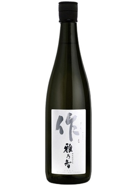 人生剧场山废纯米清酒7ml日本原装进口洋酒纯米发酵酒日式清酒 人生剧场山废纯米清酒7ml日本原装进口洋酒纯米发酵酒日式清酒