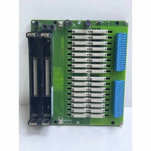 议价YOGAWA A2BN5D221D0 Grundpla适用