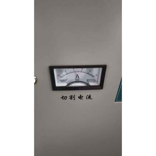 在线议价K5线切割高速控制柜闲置出售，机身卖掉了，九九成准新高