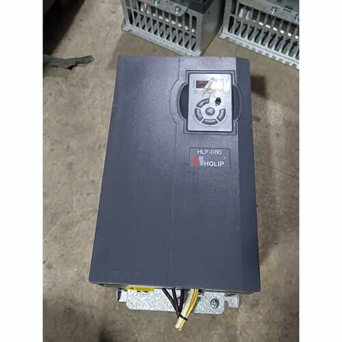 HLP-G110001543P20XBX1CXP0XXXV202 海利普 15KW 变频器