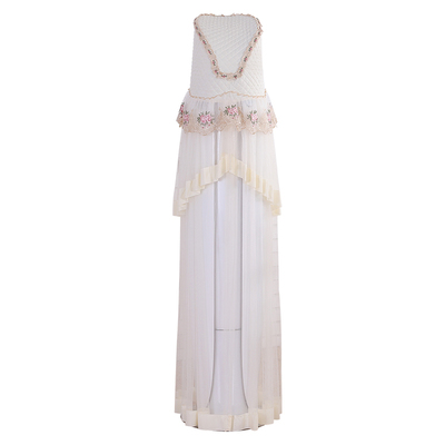 空调罩金贝专用款柜机圆柱