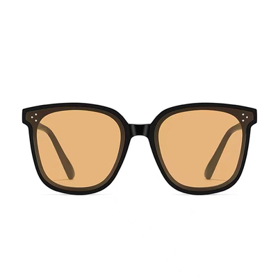 墨镜女太阳眼镜2022年新款潮男士偏光专用21高级感ins大脸显瘦