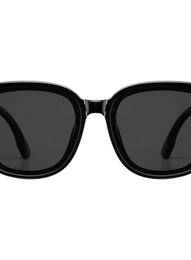 镜音儿童雪地墨镜男女童男孩防紫外线偏光防晒遮阳太阳镜宝宝眼镜